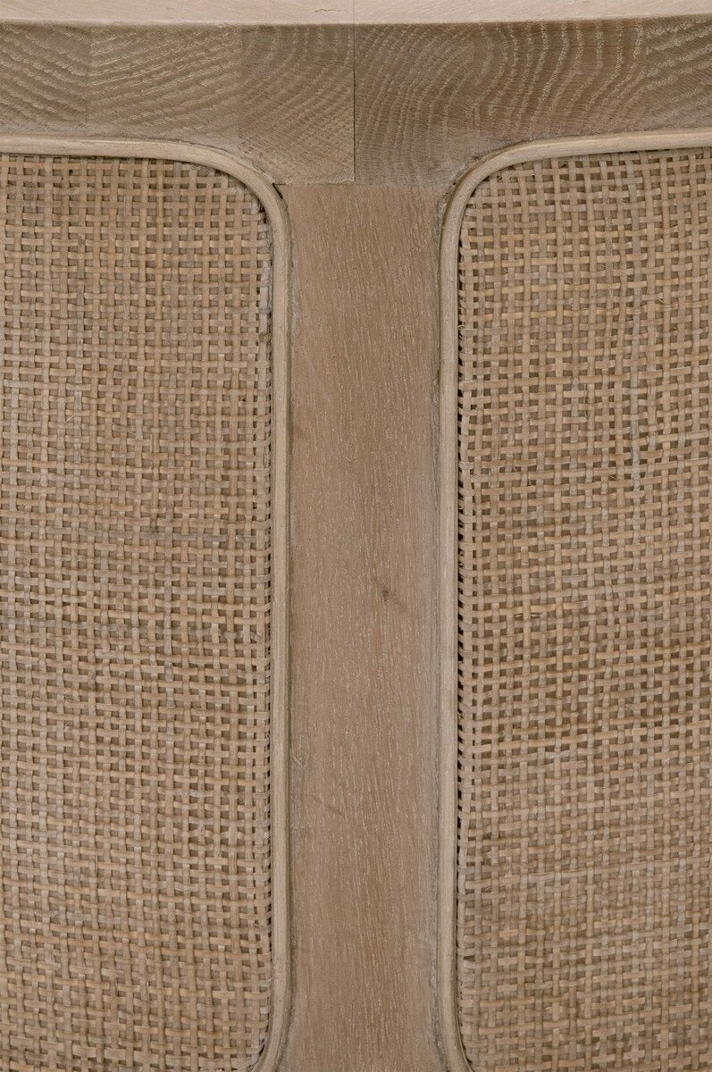 Laguna Coffee Table