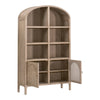 Laguna Bookcase