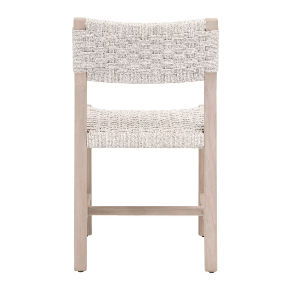 Kitts Indoor/Outdoor Dining Chair
