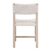 Kitts Indoor/Outdoor Dining Chair