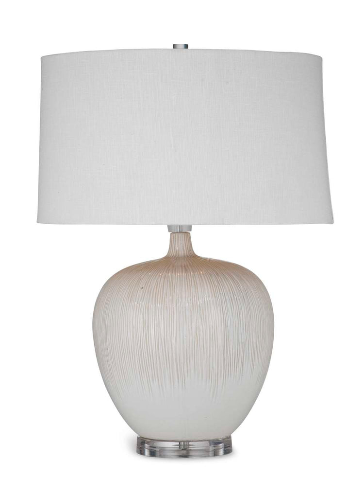 Arcadia Table Lamp