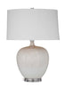 Arcadia Table Lamp