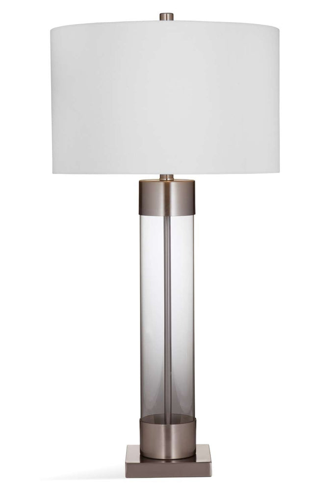 Tennison Table Lamp