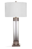 Tennison Table Lamp