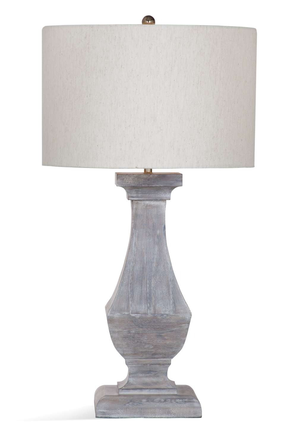 Derek Table Lamp
