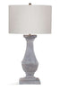 Derek Table Lamp
