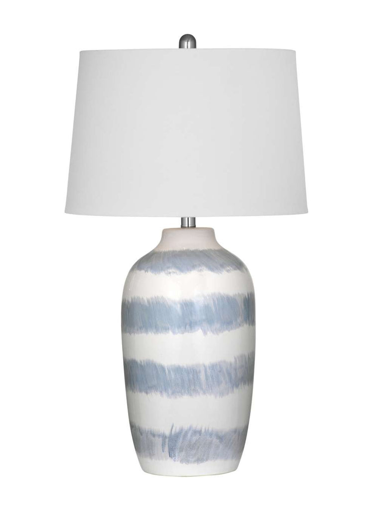 Harper Table Lamp