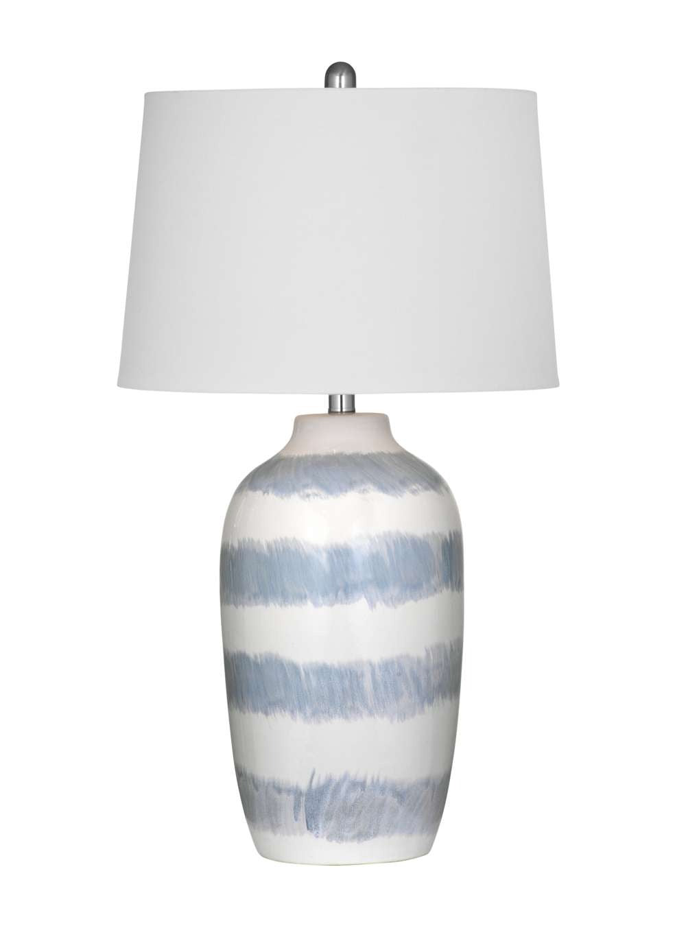 Harper Table Lamp