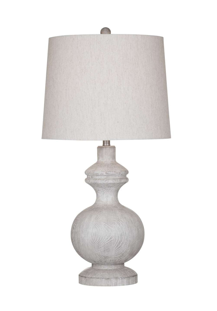 Krishina Table Lamp