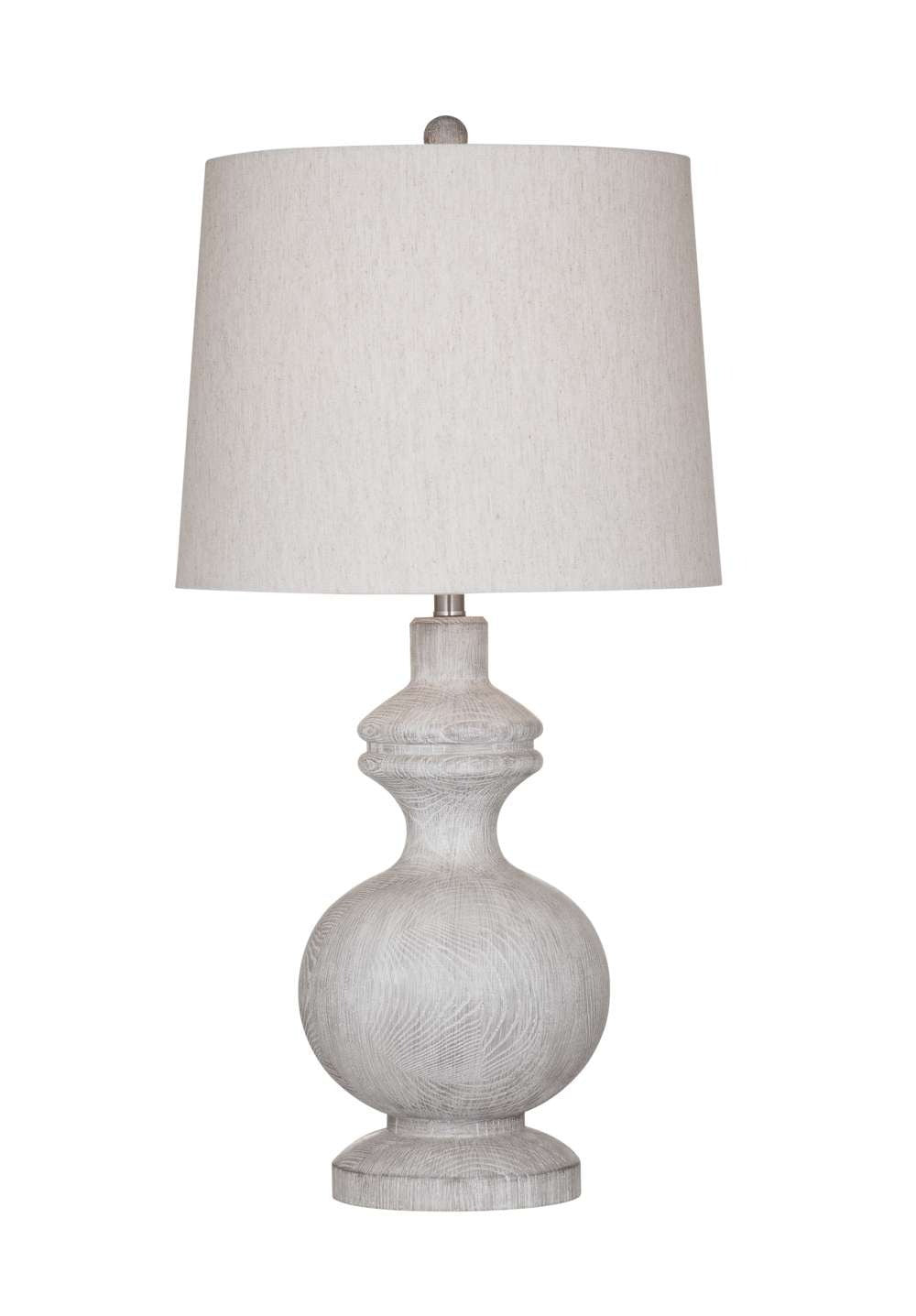 Krishina Table Lamp