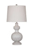Krishina Table Lamp