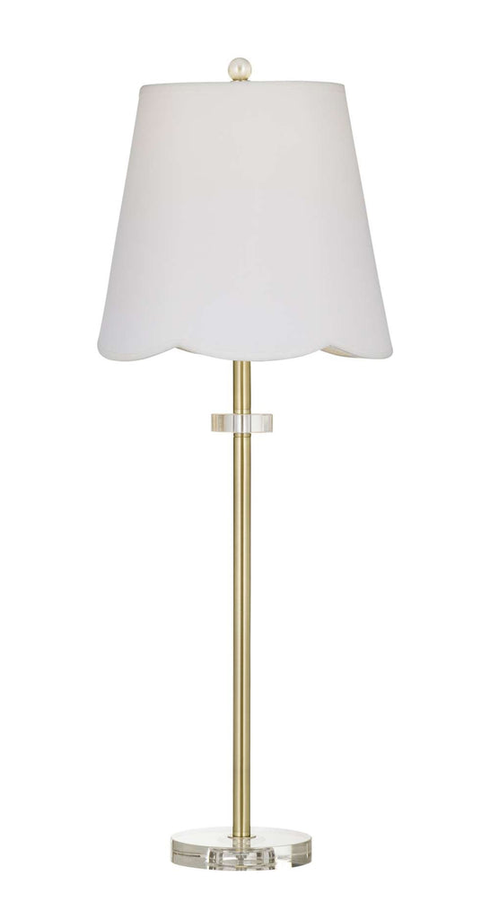 Addison Table Lamp