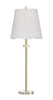 Addison Table Lamp