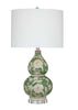 Capri Table Lamp