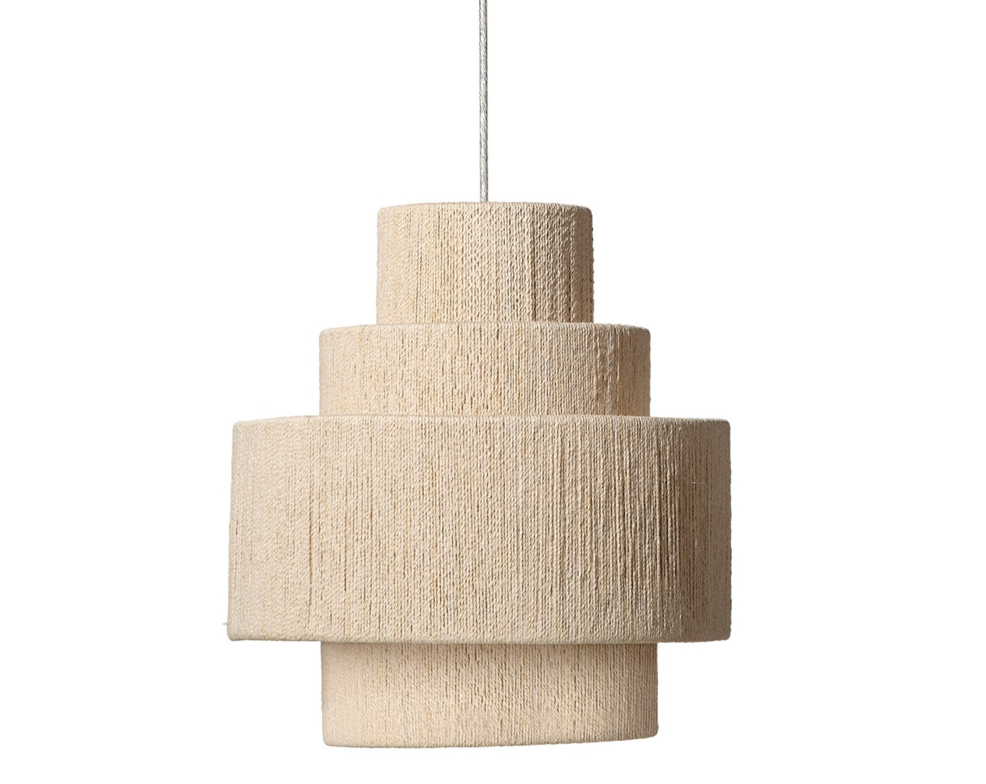 Oceanside Pendant