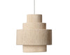 Oceanside Pendant