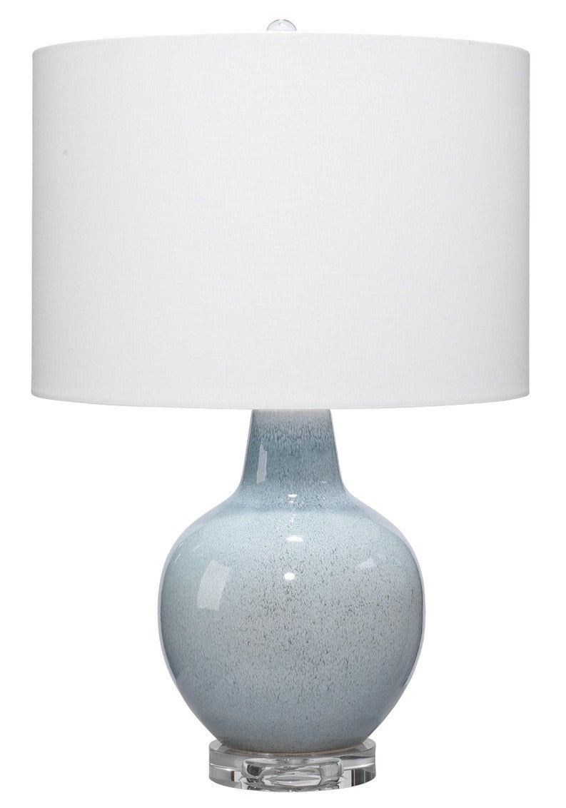 Seaview Table Lamp