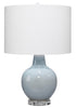 Seaview Table Lamp