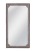 Landry Floor Mirror