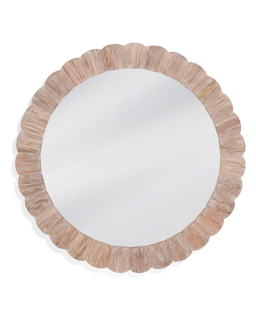 Calloway Wall Mirror