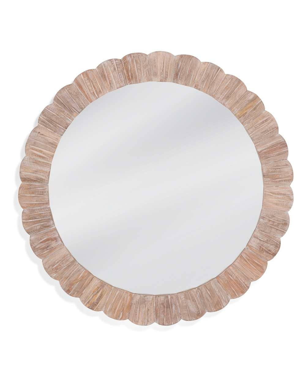 Calloway Wall Mirror