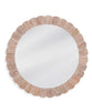 Calloway Wall Mirror