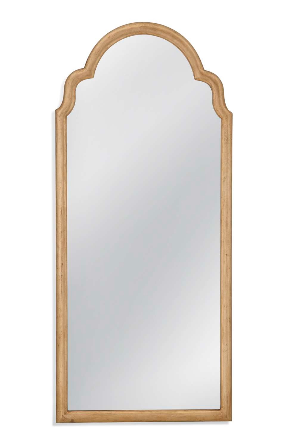 Marigold Wall Mirror