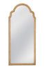 Marigold Wall Mirror