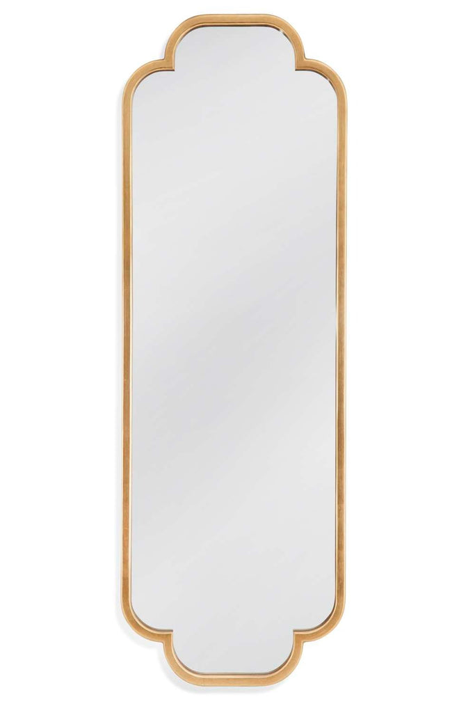 Marston Wall Mirror