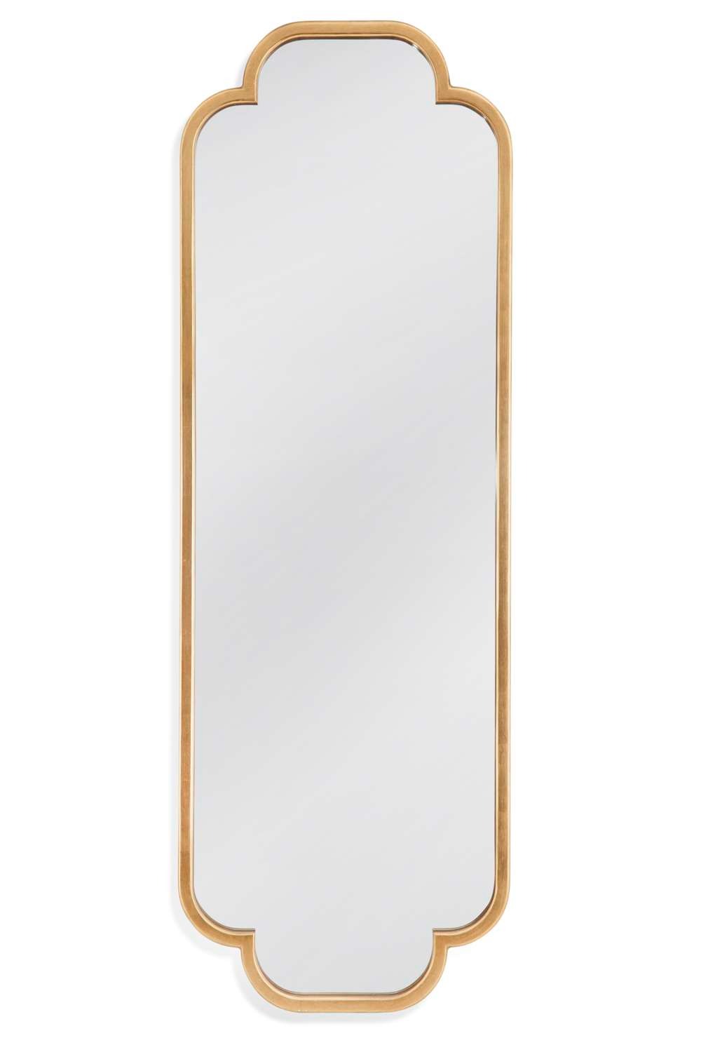 Marston Wall Mirror