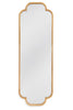 Marston Wall Mirror