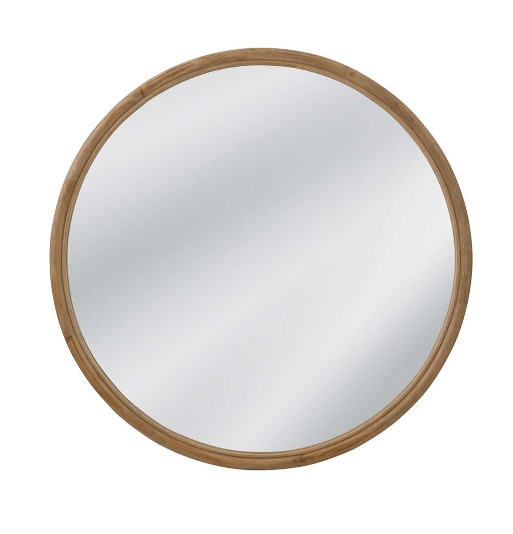 Tanner Wall Mirror