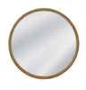 Tanner Wall Mirror