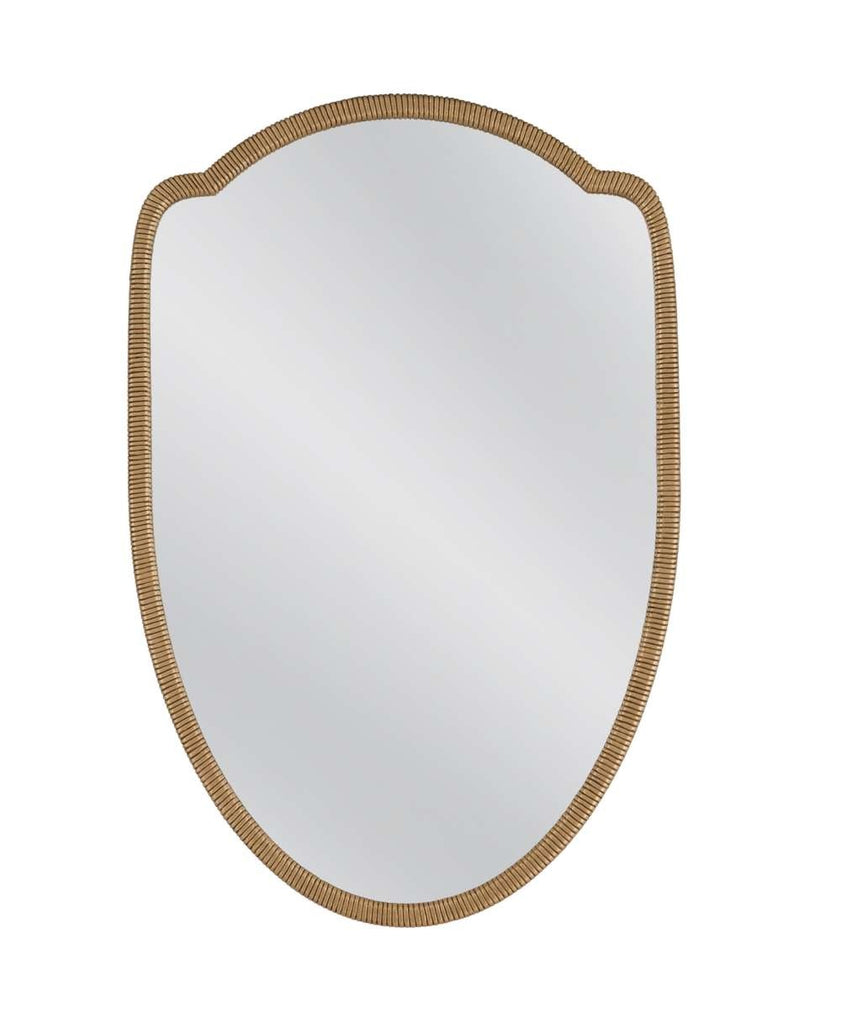 Hampton Wall Mirror