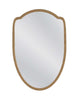 Hampton Wall Mirror