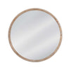 Carraway Wall Mirror