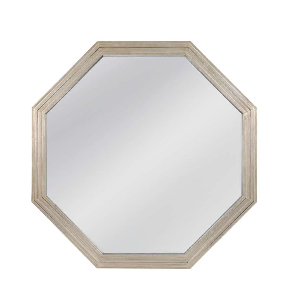 Holiday Wall Mirror