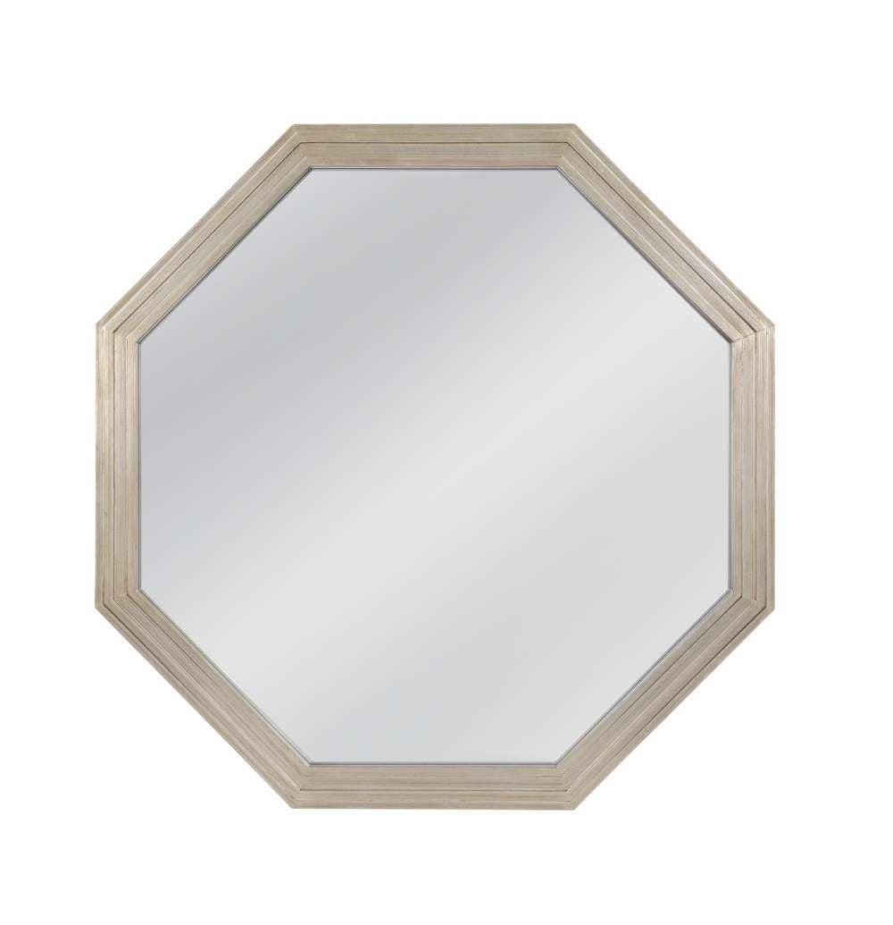 Holiday Wall Mirror