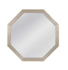 Holiday Wall Mirror