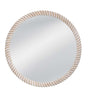 Beacon Wall Mirror