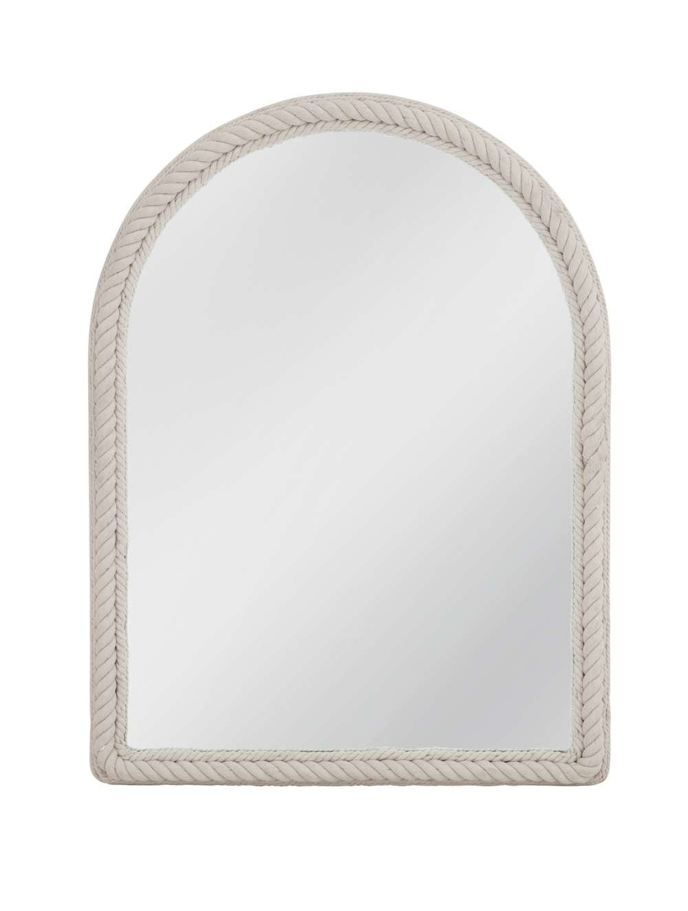 Nichols Wall Mirror