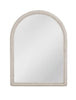 Nichols Wall Mirror