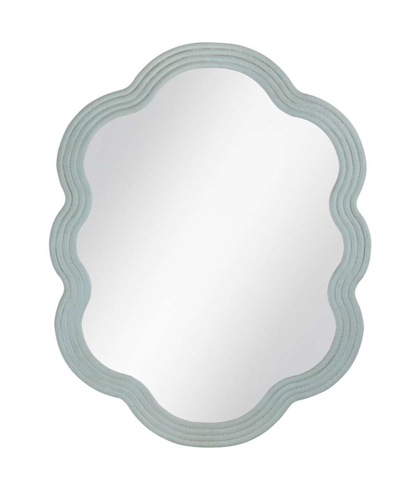 Arianna Wall Mirror