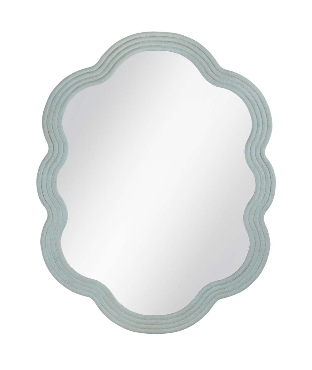 Arianna Wall Mirror