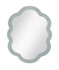 Arianna Wall Mirror