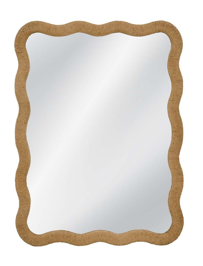 Hadley Wall Mirror