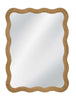 Hadley Wall Mirror
