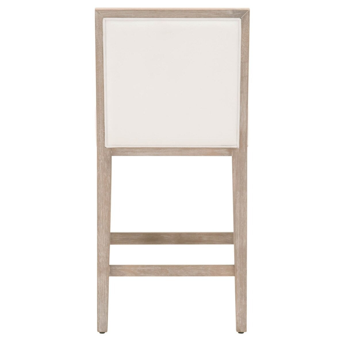 Catherine Counter Stool