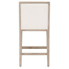 Catherine Counter Stool
