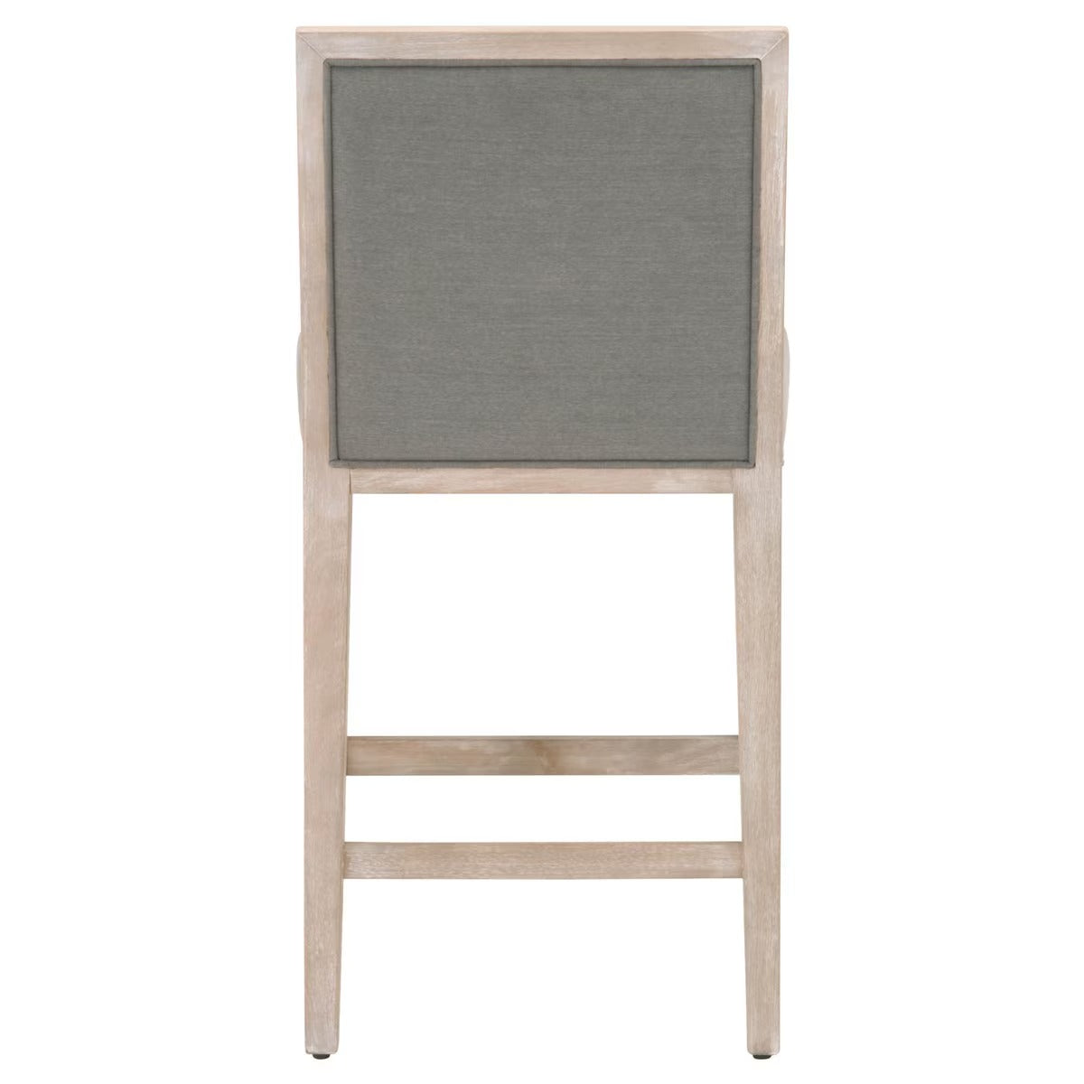 Catherine Counter Stool